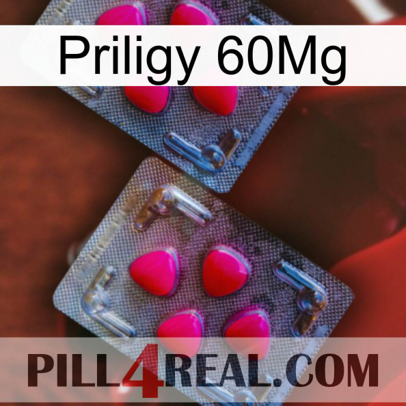 Priligy 60Mg 14.jpg